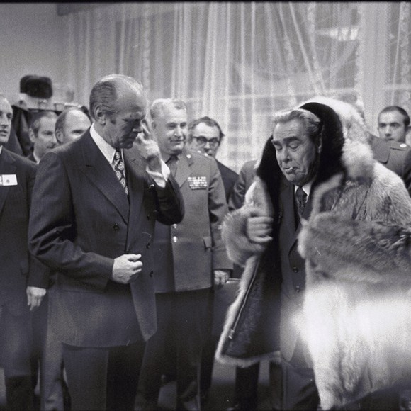 Meet your Posher, Clare - Picture 1 of 1